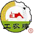 电工安全带,电工安全工具,安全帽-江苏迅安电力科技有限公司